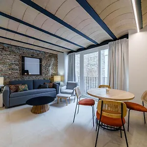  Apartment Homely Mariblanca 17, Vegafuente Spanien