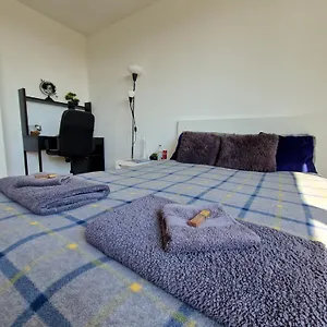  Apartment Zentrale Und Komfortable Deutschland