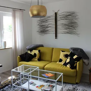  Apartment Rheingold